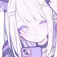 ☽ ·̩͙  𝙷𝚒𝚜𝚞  ໒꒱  @ 弟子とペア画中さんのアイコン画像