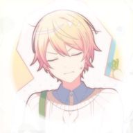 @ 翡 翠 ㌠ ꒷꒦ ⁀ 🪄さんのアイコン画像