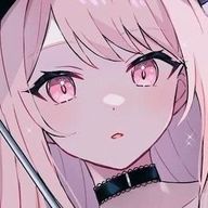 ♯ 翡 翠 ㌠ ꒷꒦ ⁀ 🎀💉 ➰🌟🍄さんのアイコン画像