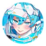 ᰔᩚ 𝑯𝒊𝒔𝒖 ♪さんのアイコン画像