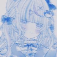@ … 💤さんのアイコン画像