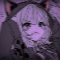 @ … 💤さんのアイコン画像