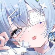 #きのこ教の翡翠 .さんのアイコン画像