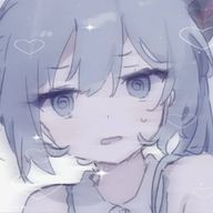 #きのこ教の翡翠 .さんのアイコン画像