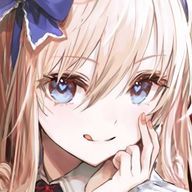 　＃きのこ教の翡翠 .さんのアイコン画像