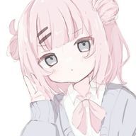 　　𐙚 きのこ教 .さんのアイコン画像