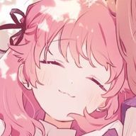 　　@ 引退済さんのアイコン画像