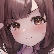 　　 @転生さんのアイコン画像