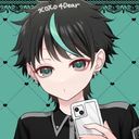 夢藤　色檻