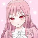 シルヴィア・ヨハンナ・ブランデンブルク