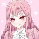 シルヴィア・ヨハンナ・ブランデンブルク