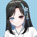 風野　翠