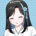 風野　翠