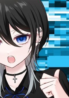 参加するやつ乗っけ