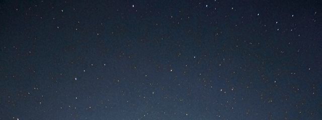 夜乃@yoruno0218さんの壁紙画像