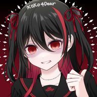 夜乃@yoruno0218さんのアイコン画像