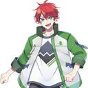 じゃぱぱ