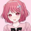 きらら