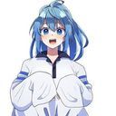 るな