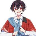 ゆあん
