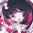 主