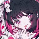 主ﾁｬﾝ