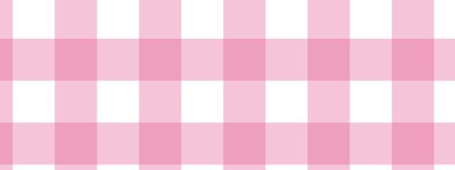 mioさんの壁紙画像