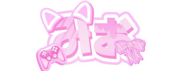 mioさんの壁紙画像