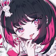 mioさんのアイコン画像