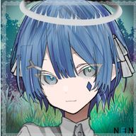 未来猫さんのアイコン画像