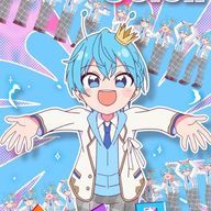 しーなさんのアイコン画像