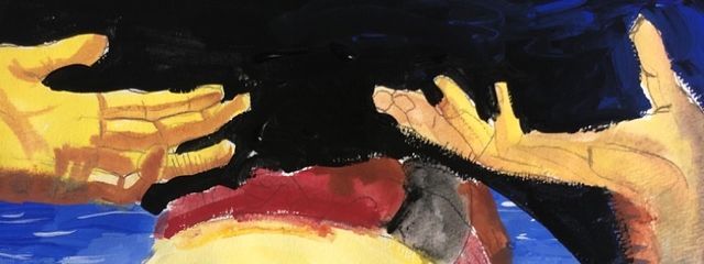 名無しの名無しさんの壁紙画像