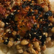 名無しの名無しさんのアイコン画像