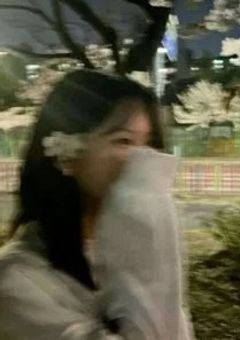 　　　びじぱと　っ　！