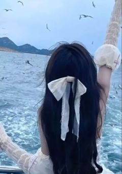 　　　夏空ファンファーレ　．