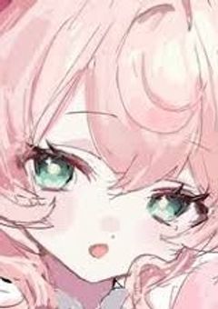 　　　♡　優しい言葉の絆創膏