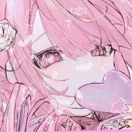 舞 .さんのアイコン画像