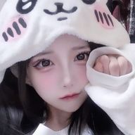 　ま　ぁ　さ　ん　。さんのアイコン画像