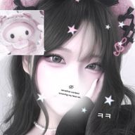 　　　樹里　．さんのアイコン画像