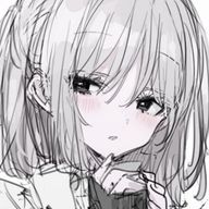 　　　るわ　@　参加型出しましたさんのアイコン画像