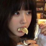 　　　　　<３さんのアイコン画像