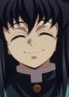 好 感 度 丸 見 え な 件   .