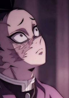 「  ト ク ベ ツ  」 な キ ミ   .