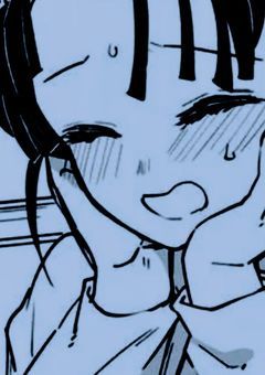 猗 窩 座 に は お 気 に 入 り が い る よ う で . 【 人 間 版 （ ？ ）】