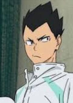 ピ ュ ア で 初 心 な 金 田 一  .