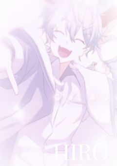 🌈 🍑 … ♡ ♡ （ 閲 覧 注 意 🔞 ）