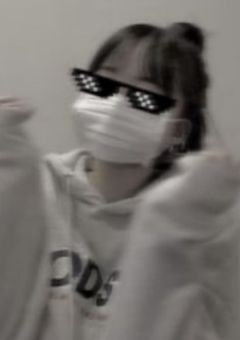 あ い す の 「 勝 手 に 宣 伝 こ ー な ー ！ 」