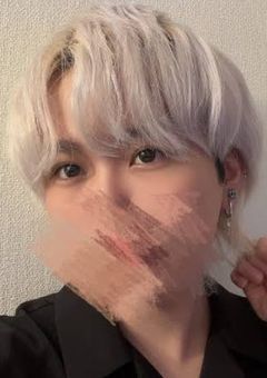 深 夜 限 定 ト ク ベ ツ な エ ロ 配 信  ＿＿＿ ♡