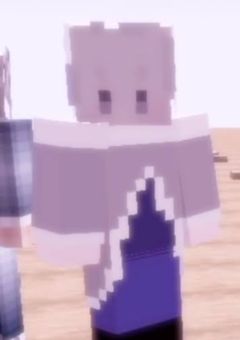 今 日 好 き 【 カ ラ フ ル ピ ー チ 版 】