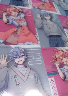 🪄 🤍 友 募 🤍 🪄